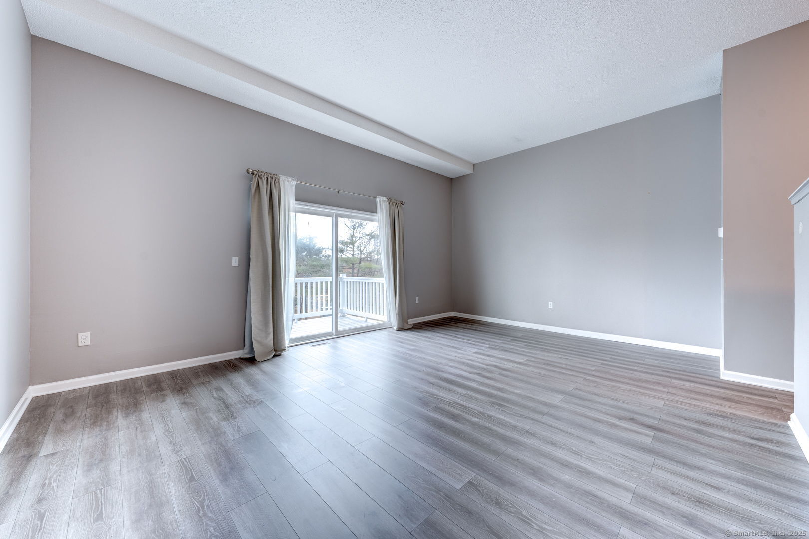 135 Brittany Farms Road #APT D, New Britain, Connecticut image 11