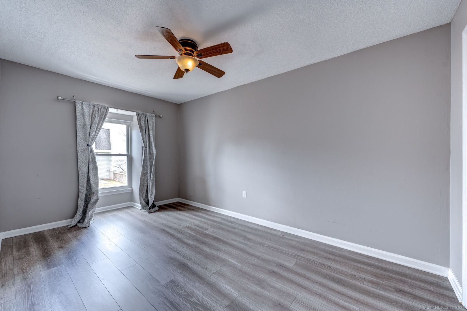 135 Brittany Farms Road #APT D, New Britain, Connecticut image 18