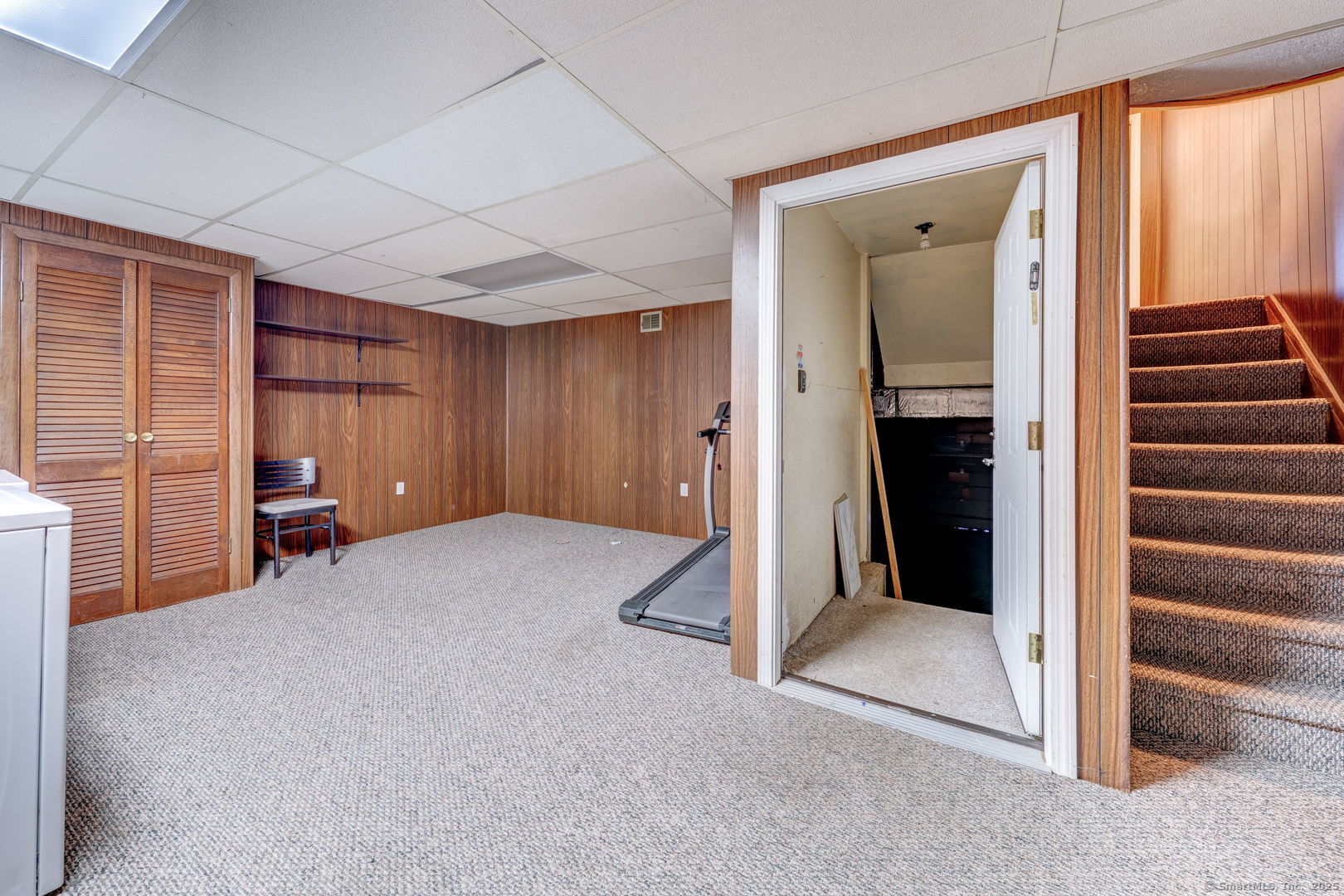 135 Brittany Farms Road #APT D, New Britain, Connecticut image 26