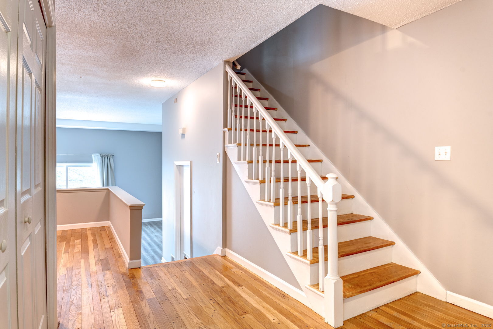 135 Brittany Farms Road #APT D, New Britain, Connecticut image 14