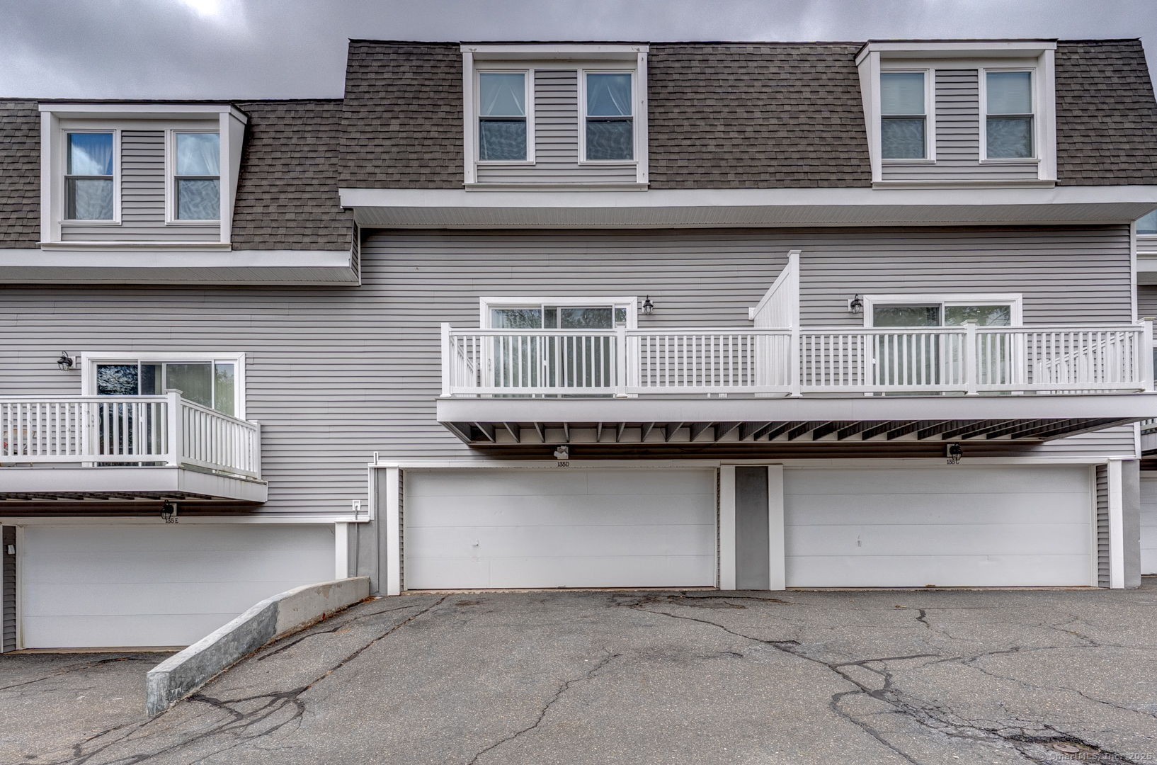 135 Brittany Farms Road #APT D, New Britain, Connecticut image 31