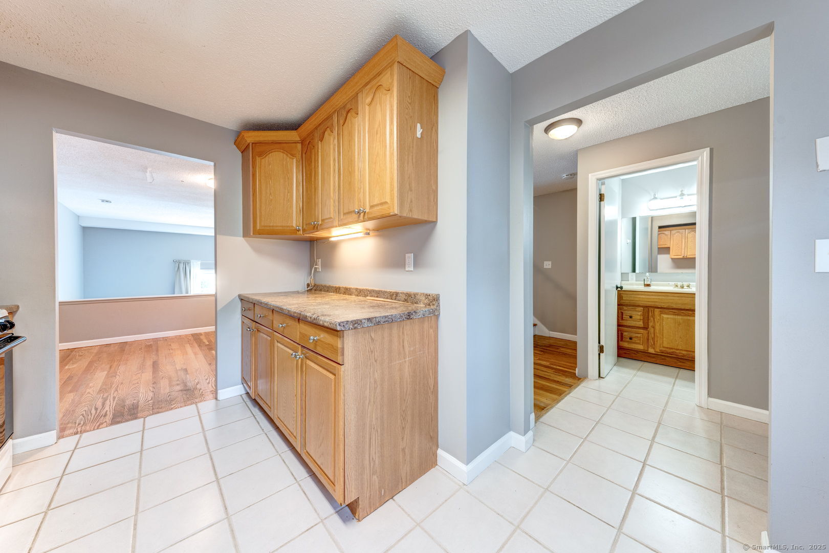 135 Brittany Farms Road #APT D, New Britain, Connecticut image 5