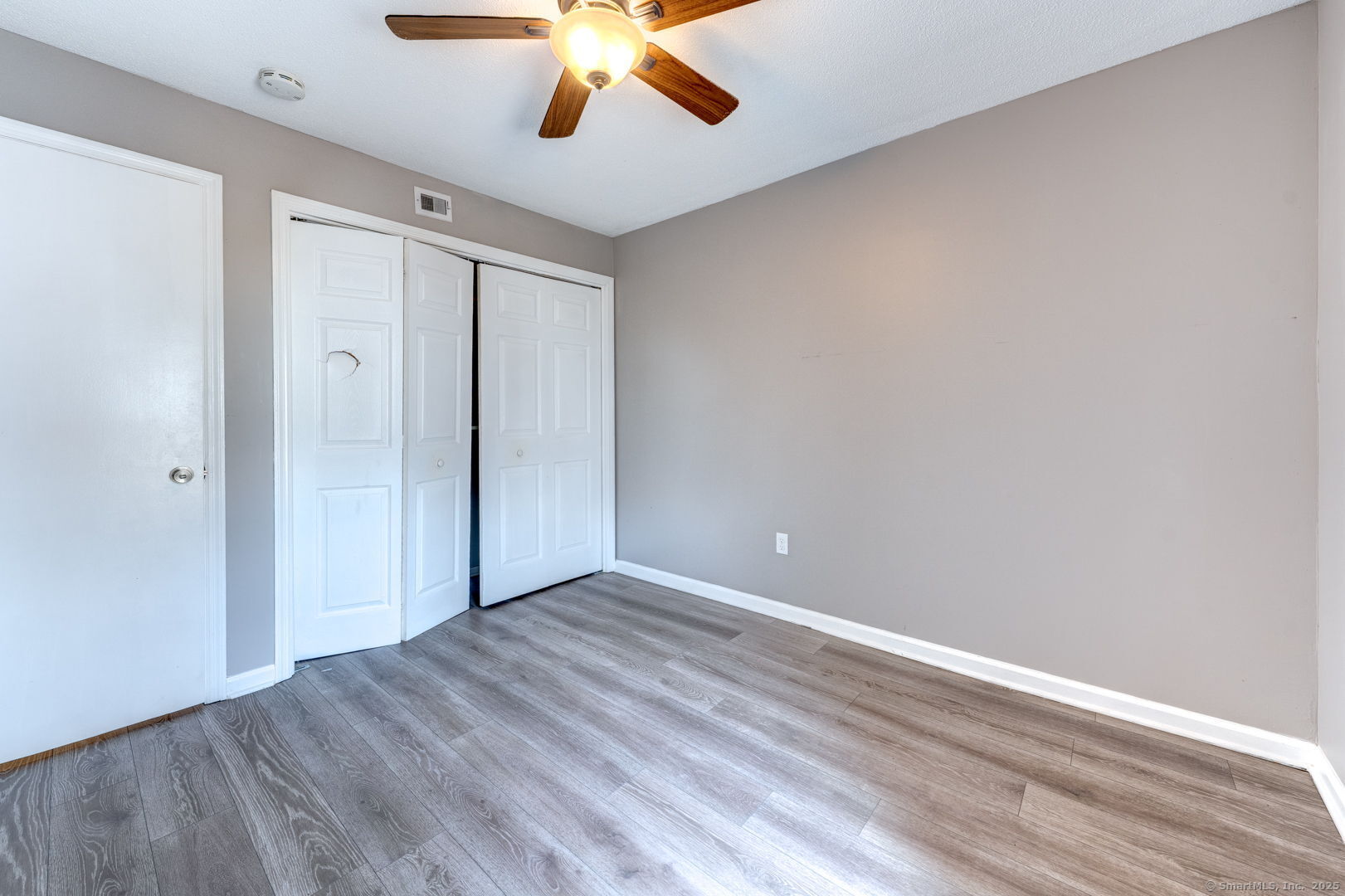 135 Brittany Farms Road #APT D, New Britain, Connecticut image 23
