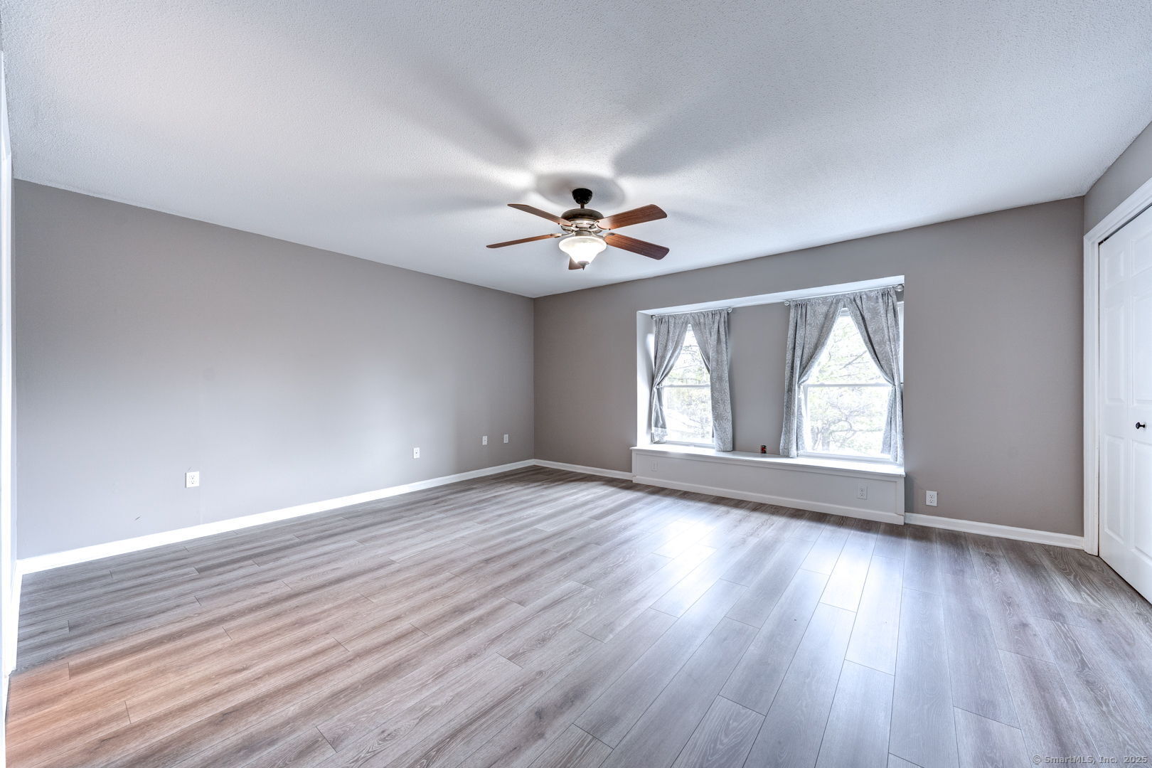 135 Brittany Farms Road #APT D, New Britain, Connecticut image 15