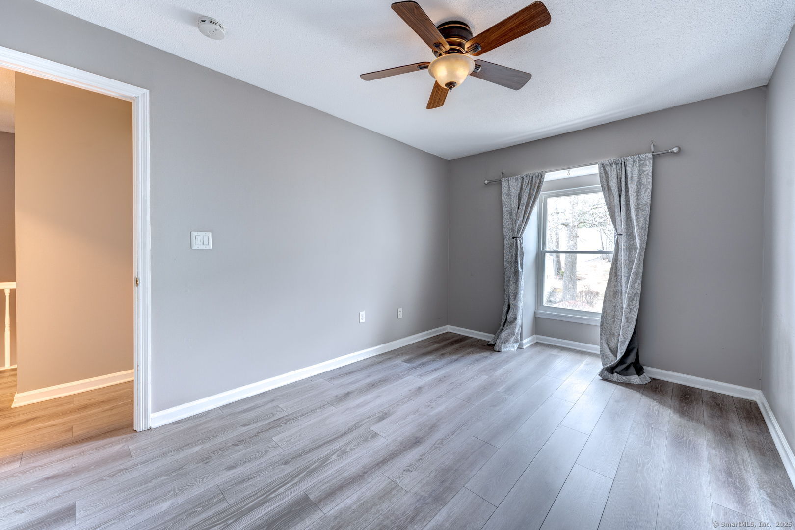 135 Brittany Farms Road #APT D, New Britain, Connecticut image 19