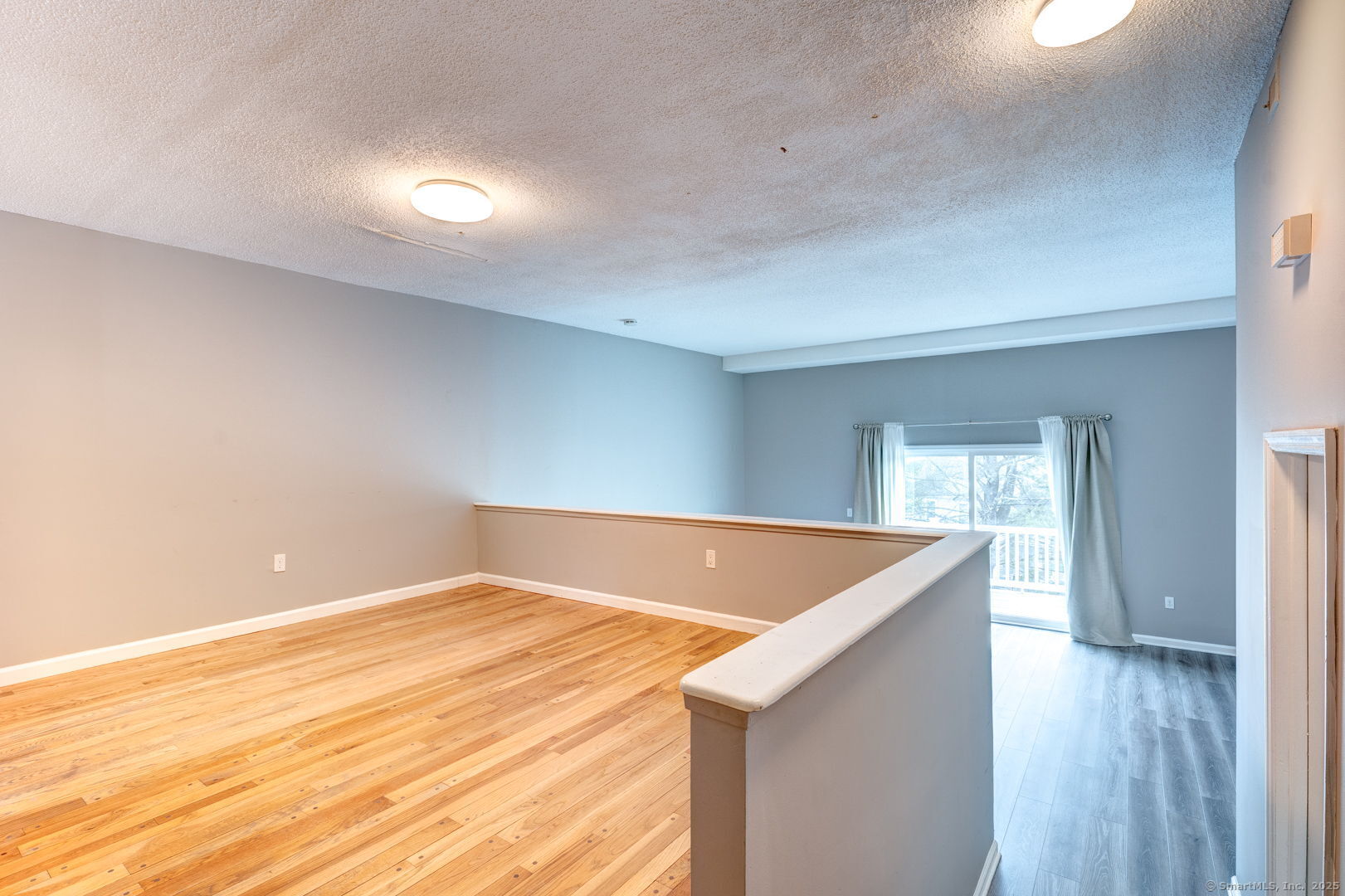 135 Brittany Farms Road #APT D, New Britain, Connecticut image 8