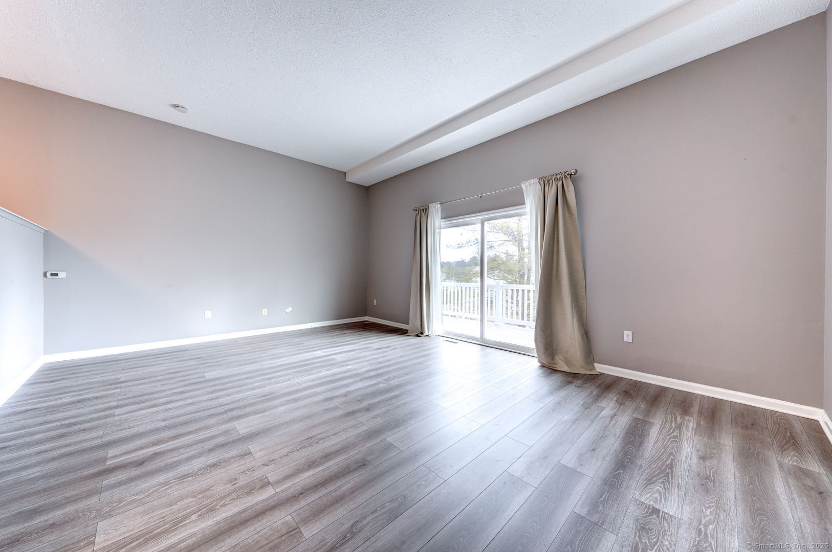 135 Brittany Farms Road #APT D, New Britain, Connecticut image 9