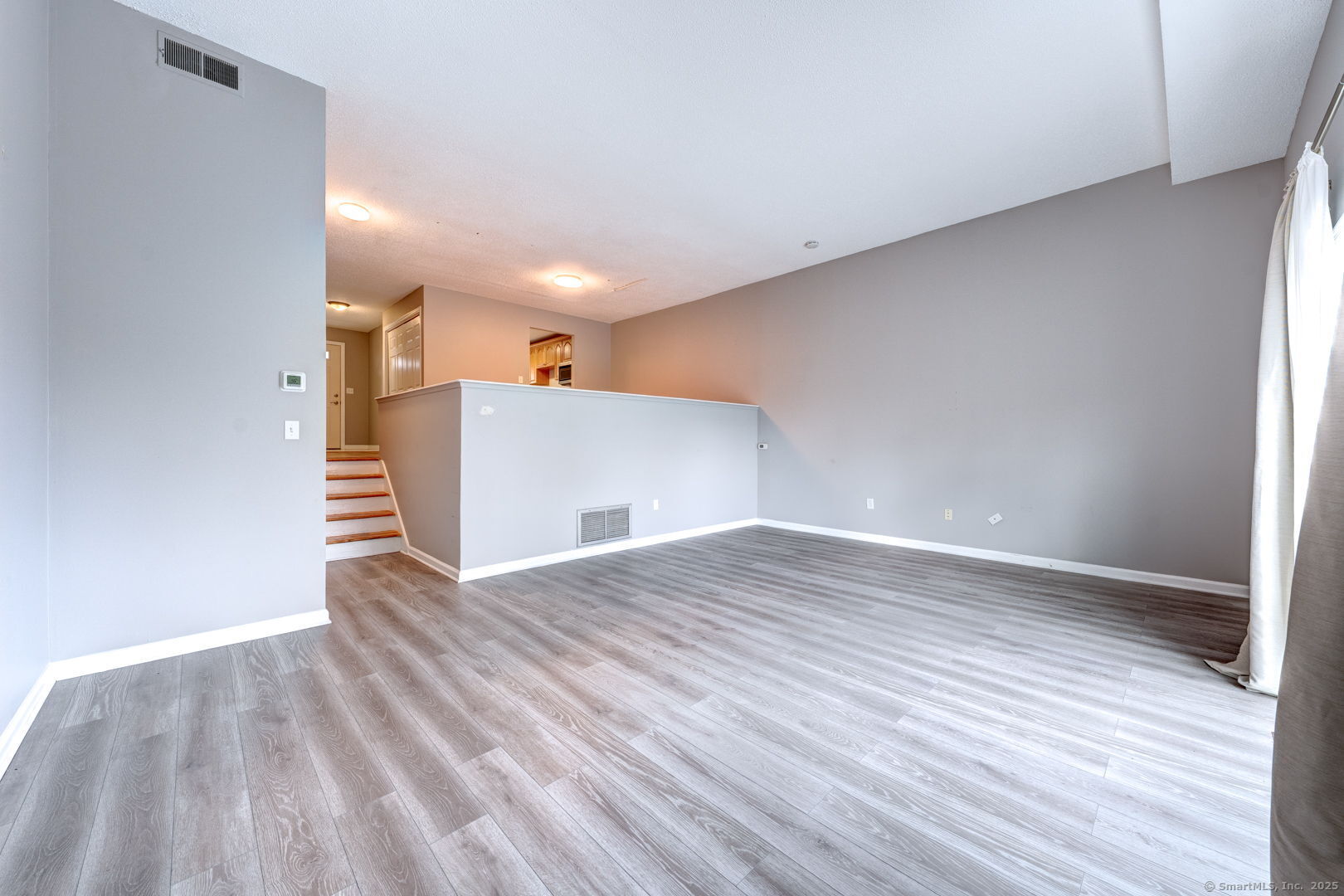 135 Brittany Farms Road #APT D, New Britain, Connecticut image 10