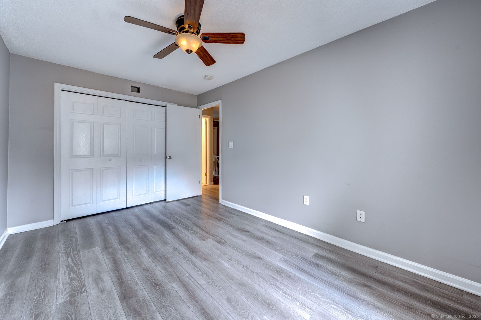 135 Brittany Farms Road #APT D, New Britain, Connecticut image 20