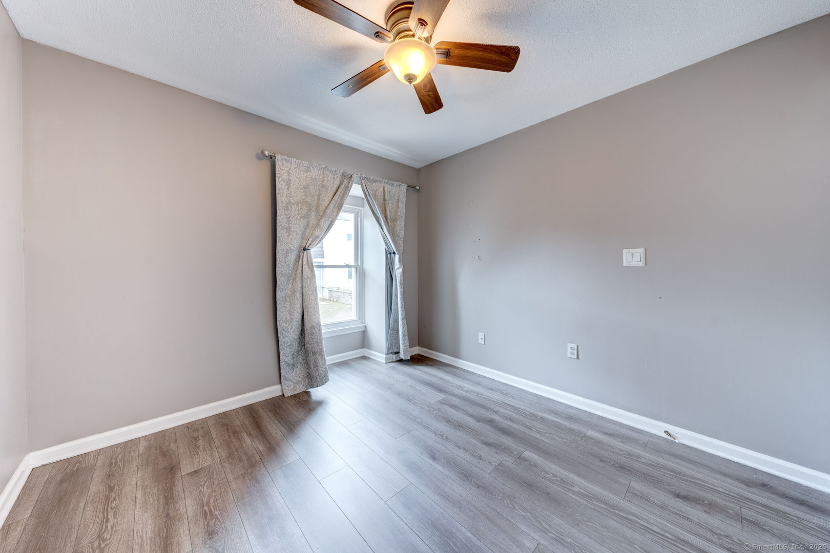 135 Brittany Farms Road #APT D, New Britain, Connecticut image 22