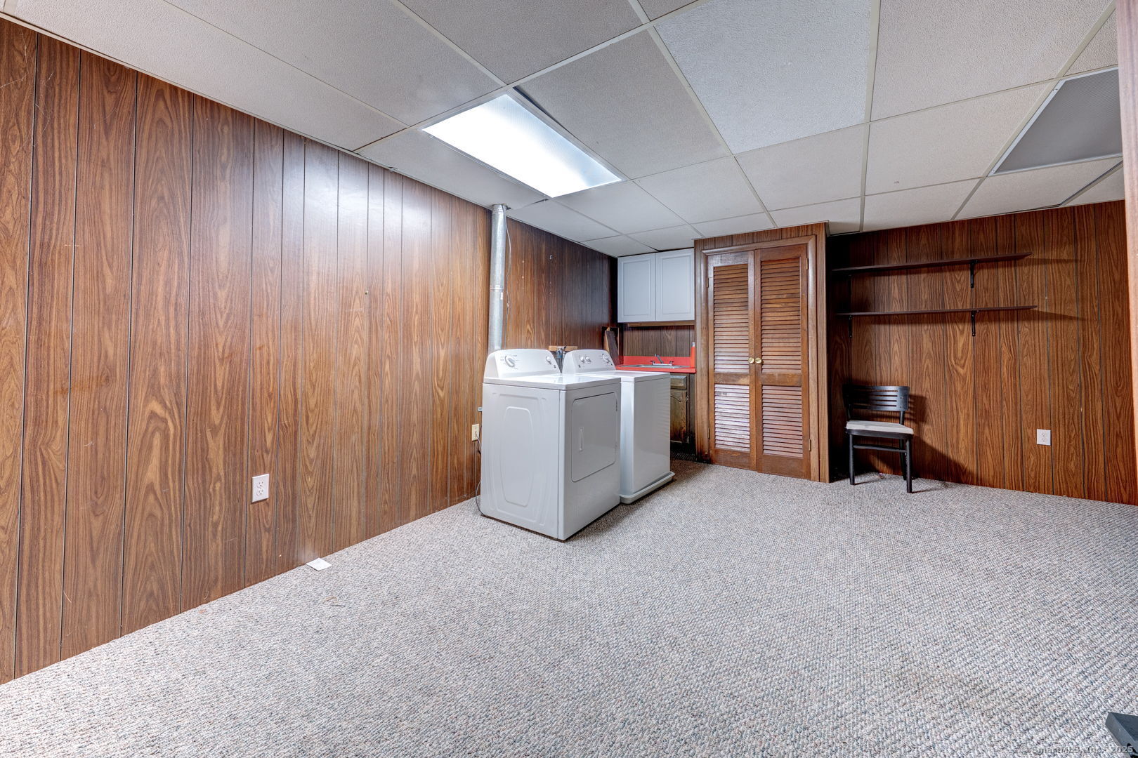 135 Brittany Farms Road #APT D, New Britain, Connecticut image 25