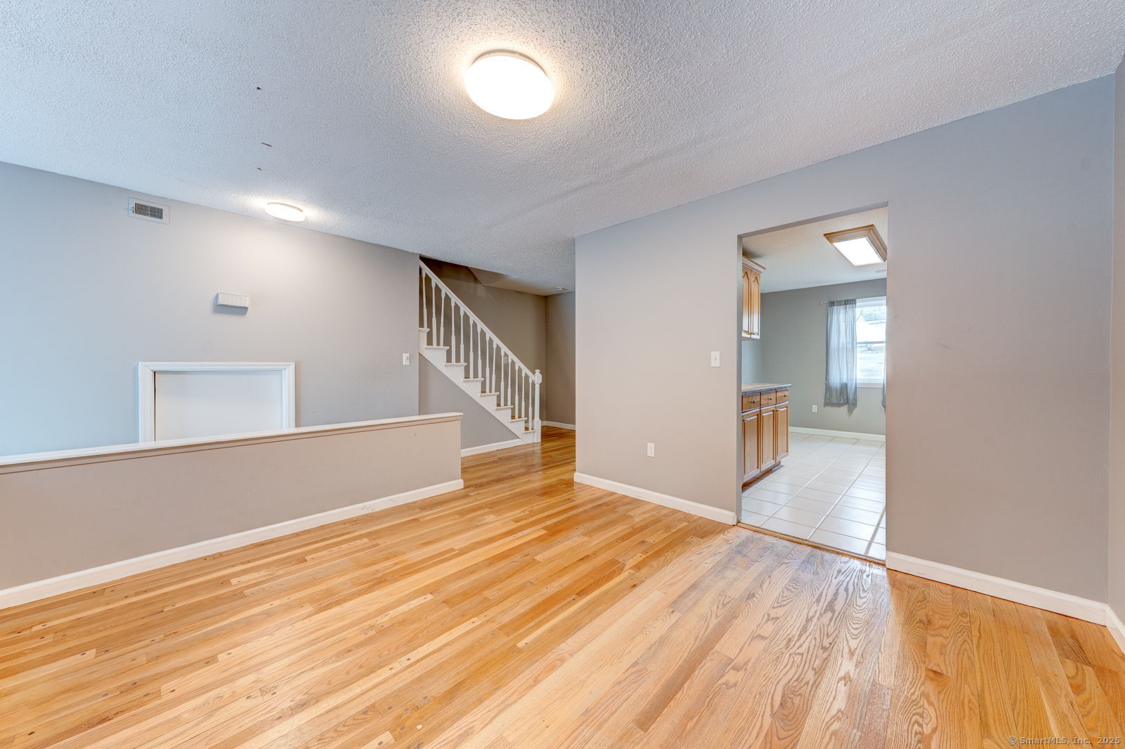 135 Brittany Farms Road #APT D, New Britain, Connecticut image 7