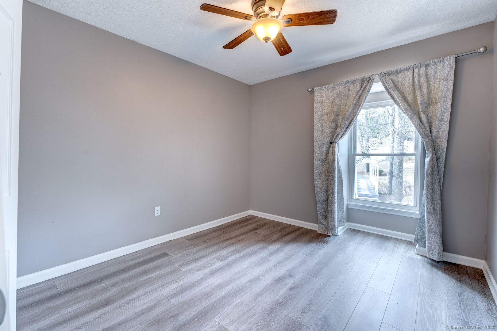 135 Brittany Farms Road #APT D, New Britain, Connecticut image 21