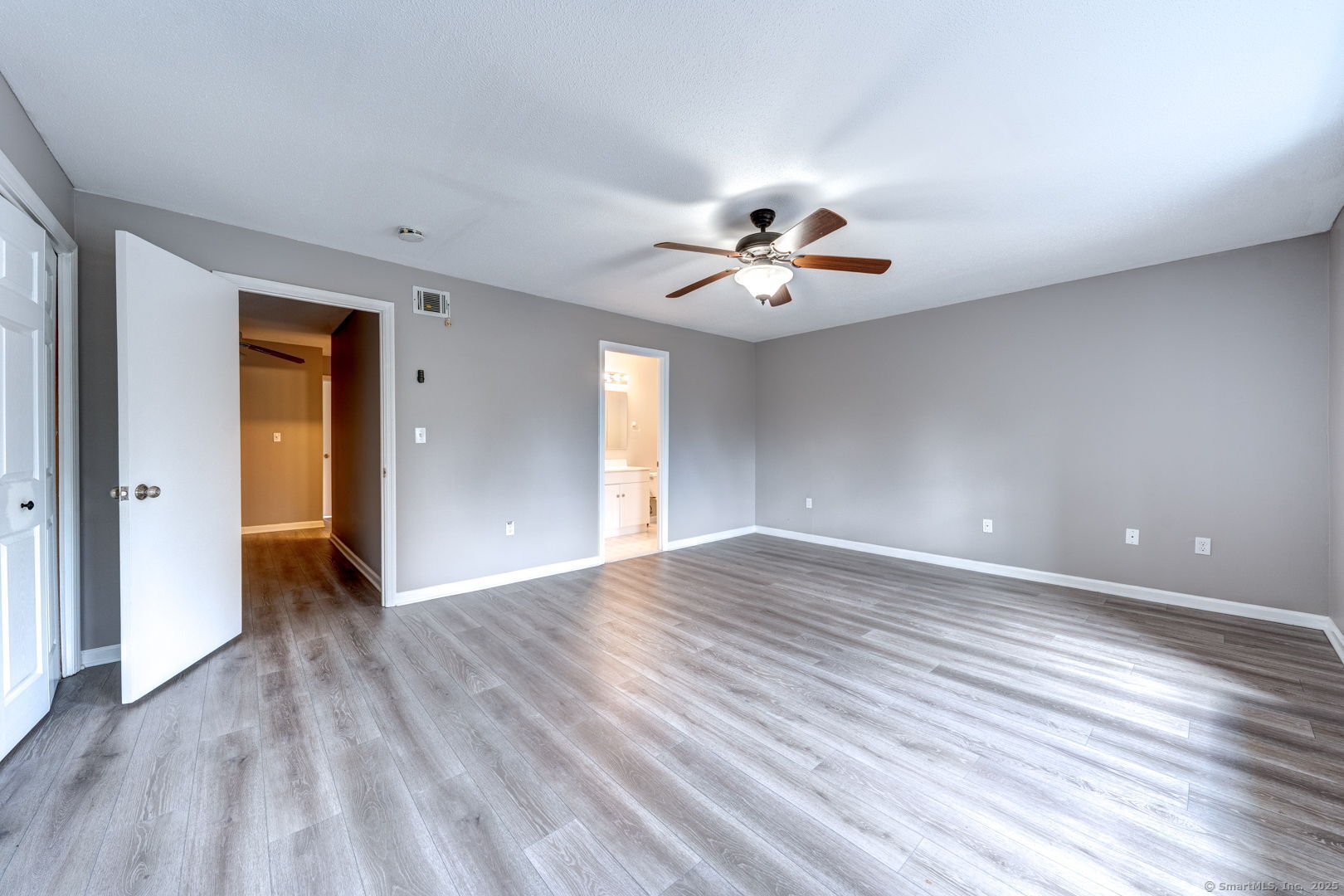 135 Brittany Farms Road #APT D, New Britain, Connecticut image 16