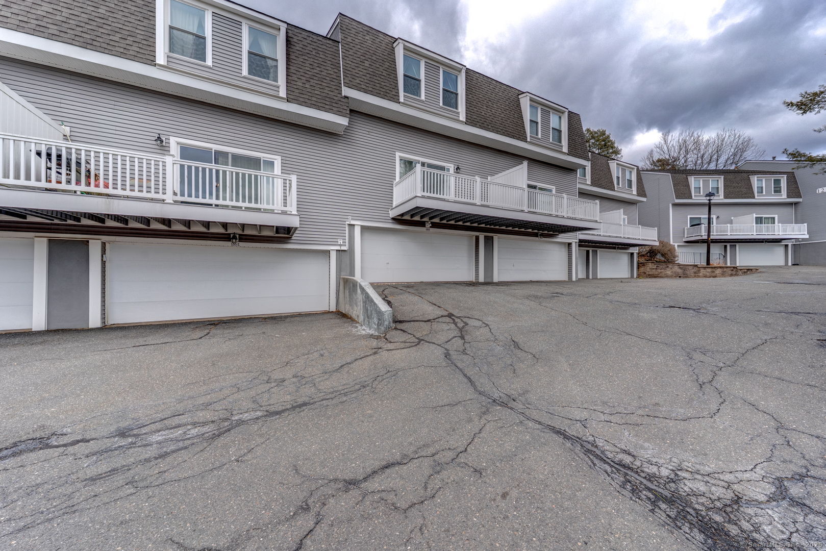 135 Brittany Farms Road #APT D, New Britain, Connecticut image 30