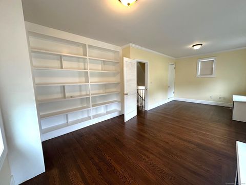 Tiny photo for 116 Townsend Avenue, New Haven, CT 06512 (MLS # 24157550)