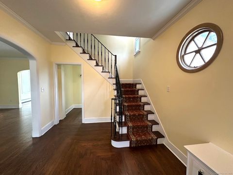 Tiny photo for 116 Townsend Avenue, New Haven, CT 06512 (MLS # 24157550)