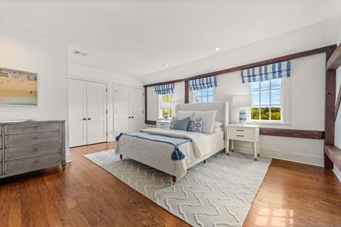 Tiny photo for 945 Oenoke Ridge, New Canaan, CT 06840 (MLS # 24137779)