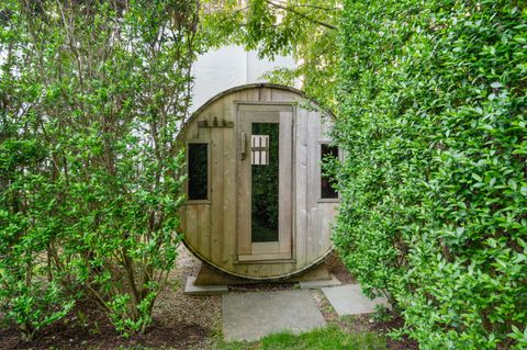 Tiny photo for 945 Oenoke Ridge, New Canaan, CT 06840 (MLS # 24137779)