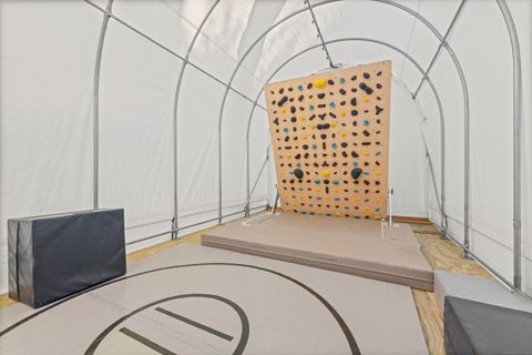 Tiny photo for 945 Oenoke Ridge, New Canaan, CT 06840 (MLS # 24137779)