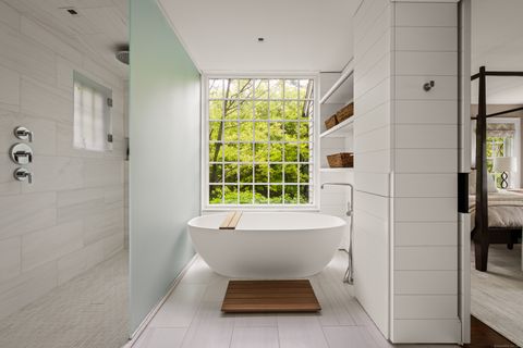 Tiny photo for 945 Oenoke Ridge, New Canaan, CT 06840 (MLS # 24137779)