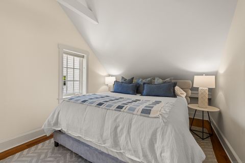 Tiny photo for 945 Oenoke Ridge, New Canaan, CT 06840 (MLS # 24137779)