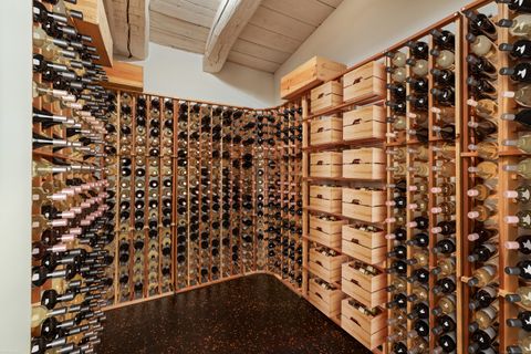 Tiny photo for 945 Oenoke Ridge, New Canaan, CT 06840 (MLS # 24137779)