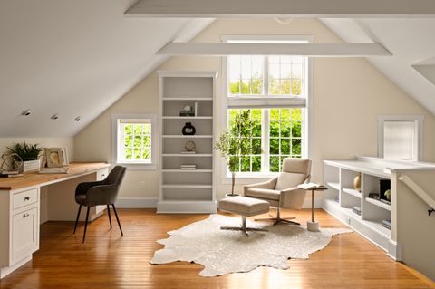 Tiny photo for 945 Oenoke Ridge, New Canaan, CT 06840 (MLS # 24137779)