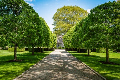 Tiny photo for 945 Oenoke Ridge, New Canaan, CT 06840 (MLS # 24137779)