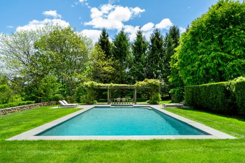 Tiny photo for 945 Oenoke Ridge, New Canaan, CT 06840 (MLS # 24137779)