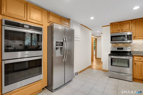 Tiny photo for 228 N Granby Road, Granby, CT 06035 (MLS # 24155757)