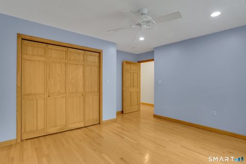 Tiny photo for 228 N Granby Road, Granby, CT 06035 (MLS # 24155757)