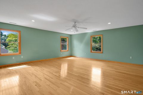 Tiny photo for 228 N Granby Road, Granby, CT 06035 (MLS # 24155757)