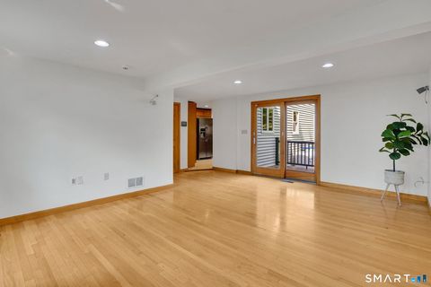 Tiny photo for 228 N Granby Road, Granby, CT 06035 (MLS # 24155757)