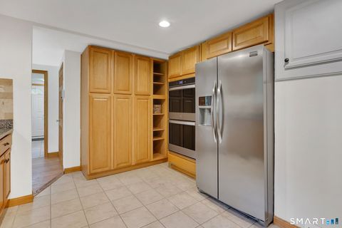 Tiny photo for 228 N Granby Road, Granby, CT 06035 (MLS # 24155757)