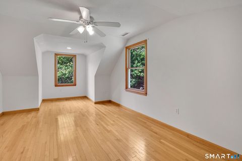 Tiny photo for 228 N Granby Road, Granby, CT 06035 (MLS # 24155757)