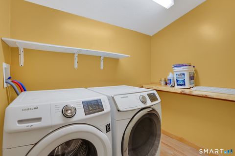 Tiny photo for 228 N Granby Road, Granby, CT 06035 (MLS # 24155757)