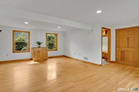 Tiny photo for 228 N Granby Road, Granby, CT 06035 (MLS # 24155757)