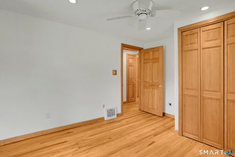 Tiny photo for 228 N Granby Road, Granby, CT 06035 (MLS # 24155757)