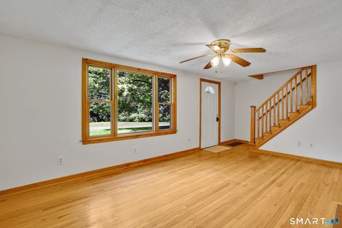 Tiny photo for 228 N Granby Road, Granby, CT 06035 (MLS # 24155757)