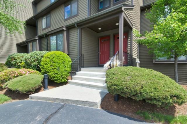 Photo 1 of 115 Fillow Street 7, Norwalk, Connecticut, $190,000, Web #: 99027380