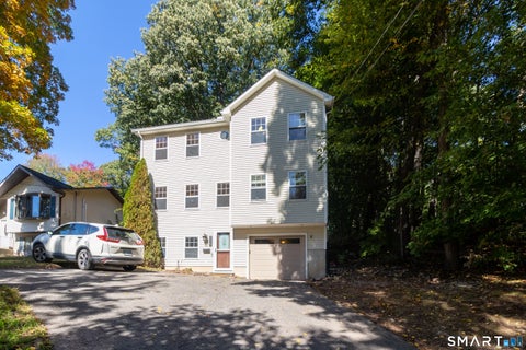 Photo of 325 Farmington Avenue, Bristol, CT 06010 (MLS # 24213436)