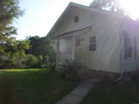 Tiny photo for 104 School House Road, Preston, CT 06365 (MLS # 24143448)