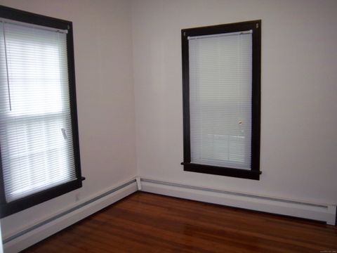 Tiny photo for 104 School House Road, Preston, CT 06365 (MLS # 24143448)