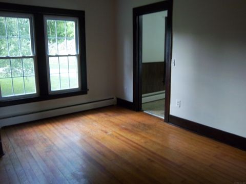 Tiny photo for 104 School House Road, Preston, CT 06365 (MLS # 24143448)