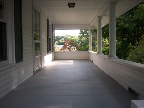 Tiny photo for 104 School House Road, Preston, CT 06365 (MLS # 24143448)