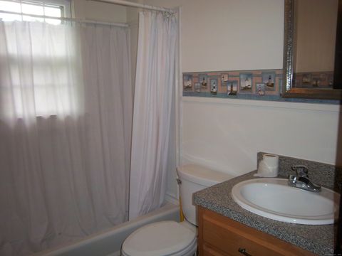 Tiny photo for 104 School House Road, Preston, CT 06365 (MLS # 24143448)