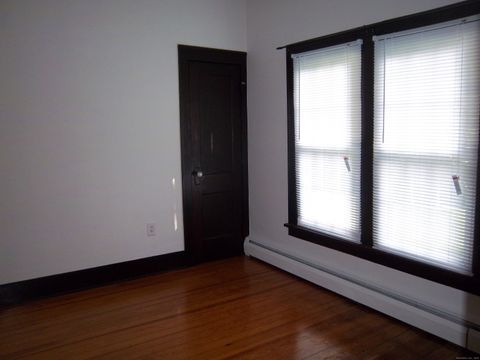 Tiny photo for 104 School House Road, Preston, CT 06365 (MLS # 24143448)