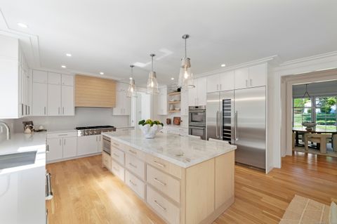 Tiny photo for 32 Webb Road, Westport, CT 06880 (MLS # 24125036)