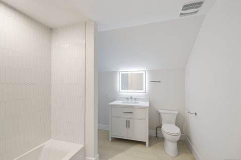 Tiny photo for 32 Webb Road, Westport, CT 06880 (MLS # 24125036)